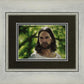 The Good Shepherd