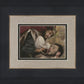 The Good Samaritan