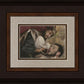 The Good Samaritan