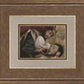 The Good Samaritan