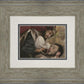 The Good Samaritan