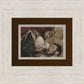 The Good Samaritan