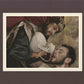 The Good Samaritan