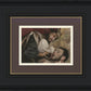 The Good Samaritan