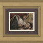 The Good Samaritan