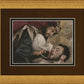 The Good Samaritan