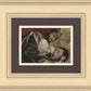The Good Samaritan