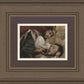 The Good Samaritan