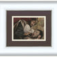 The Good Samaritan