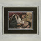 The Good Samaritan