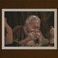 The Great Supper