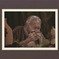 The Great Supper