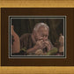 The Great Supper
