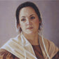 Elect Lady