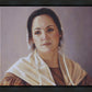 Elect Lady