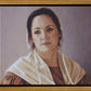 Elect Lady