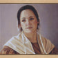Elect Lady