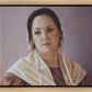 Elect Lady