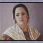 Elect Lady