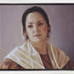 Elect Lady