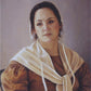 Elect Lady