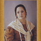 Elect Lady