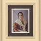 Elect Lady