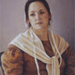Elect Lady