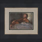 The Prodigal Son
