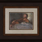 The Prodigal Son