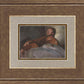 The Prodigal Son
