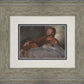 Parable: The Prodigal Son