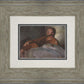 The Prodigal Son