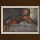 Parable: The Prodigal Son
