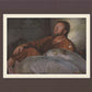 Parable: The Prodigal Son