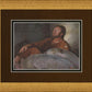 Parable: The Prodigal Son