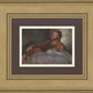 Parable: The Prodigal Son