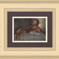 Parable: The Prodigal Son