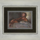 Parable: The Prodigal Son