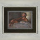 The Prodigal Son