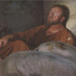 The Prodigal Son