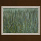 The Wheat And The Tares