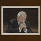 Feast on the Word: The Great Supper (Modern)