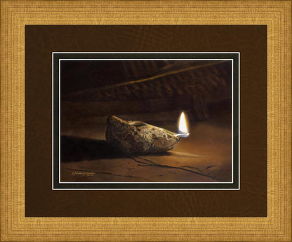 Ye Are the Light of the World