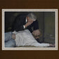 Parable: The Prodigal Son (Modern)