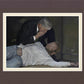 Parable: The Prodigal Son (Modern)