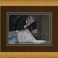 Parable: The Prodigal Son (Modern)