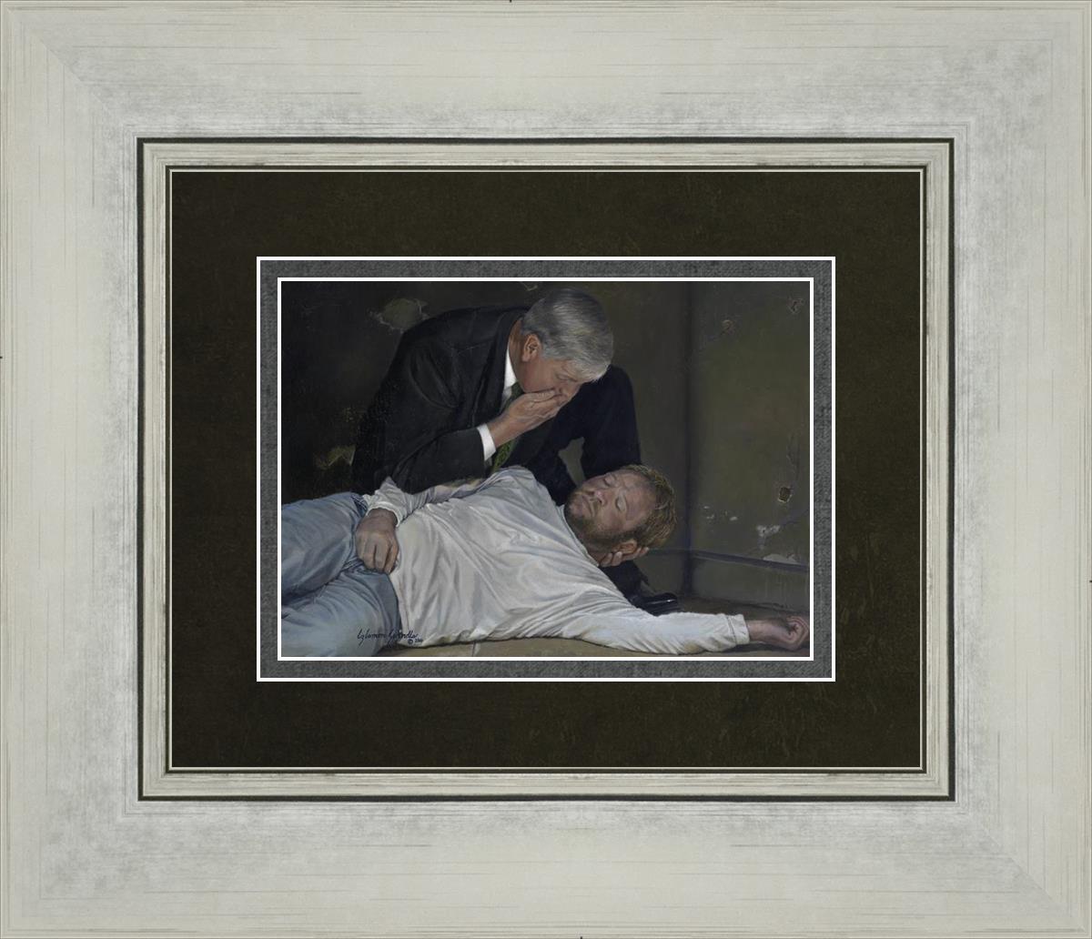 The Prodigal Son