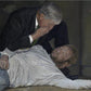 The Prodigal Son
