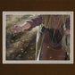 The Sower